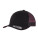 FX6606 Retro Trucker - FX6606-Black - variant Ls 1000064584
