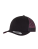 FX6606 Retro Trucker - FX6606_Black - variant Ls 1000064584