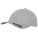 FX6778 Double Jersey - FX6778-Heather-Grey - variant Ls 1000064594