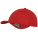 FX6778 Double Jersey - FX6778-Red - variant Ls 1000064598