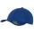 FX6778 Double Jersey - FX6778-Royal - variant Ls 1000064600