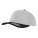 FX6778T Double Jersey 2-Tone - FX6778T-Grey-Black - variant Ls 1000064602