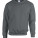 G18000 Heavy Blend™ Crewneck Sweatshirt - G18000-Charcoal-(Solid) - variant 