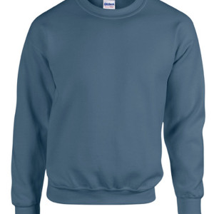 G18000 Heavy Blend™ Crewneck Sweatshirt - Reklamnepredmety