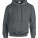 G18500 Heavy Blend™ Hooded Sweatshirt - G18500-Charcoal-(Solid) - variant 