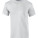 G2000 Ultra Cotton™ T-Shirt - G2000-Ash-Grey-(Heather) - variant 
