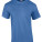 G2000 Ultra Cotton™ T-Shirt - G2000-Iris - variant Ls 1000065996