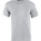 G2000 Ultra Cotton™ T-Shirt - G2000-Sport-Grey-(Heather) - variant 