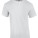 G2000 Ultra Cotton™ T-Shirt - G2000-White - variant Ls 1000066199