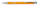 Channel  Kugelschreiber - AP809488-03 - variant Ap 809488-03