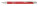 Channel  Kugelschreiber - AP809488-05 - variant Ap 809488-05