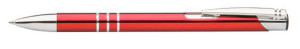 Channel  Kugelschreiber - Reklamnepredmety