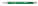 Channel  Kugelschreiber - AP809488-07 - variant Ap 809488-07