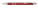 Channel  Kugelschreiber - AP809488-08 - variant Ap 809488-08