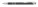 Channel  Kugelschreiber - AP809488-10 - variant Ap 809488-10