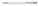 Channel  Kugelschreiber - AP809488-21 - variant Ap 809488-21