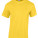 G5000 Heavy Cotton™ T- Shirt - G5000-Daisy - variant Ls 1000067297