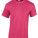 G5000 Heavy Cotton™ T- Shirt - G5000-Heliconia - variant Ls 1000067332
