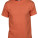 G5000 Heavy Cotton™ T- Shirt - G5000-Sunset-(Heather) - variant 