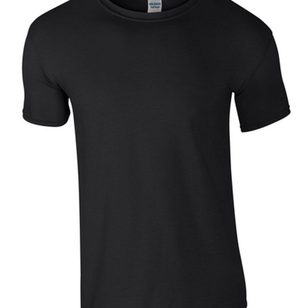 G64000 Softstyle® T- Shirt
