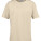 G64000K Softstyle® Youth T-Shirt - G64000K-Sand - variant Ls 1000068114