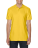 G64800 Gildan Softstyle® Double Piqué Polo - G64800_Daisy - variant Ls 1000209138
