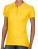 G64800L Gildan Softstyle® Ladies´ Double Piqué Polo - G64800L_Daisy - variant Ls 1000250630