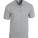 G8800 DryBlend® Jersey Polo - G8800-Sport-Grey-(Heather) - variant 