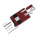 Victorinox SwissCard Classic Smart Victorinox