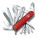 Taschenmesser Handyman Victorinox