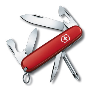 Taschenmesser Tinker Victorinox - Reklamnepredmety