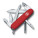 Taschenmesser Hiker Victorinox