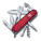 Pocket knife Climber transparent Victorinox - vx1370305t__S1 - variant Eg VX1370305T