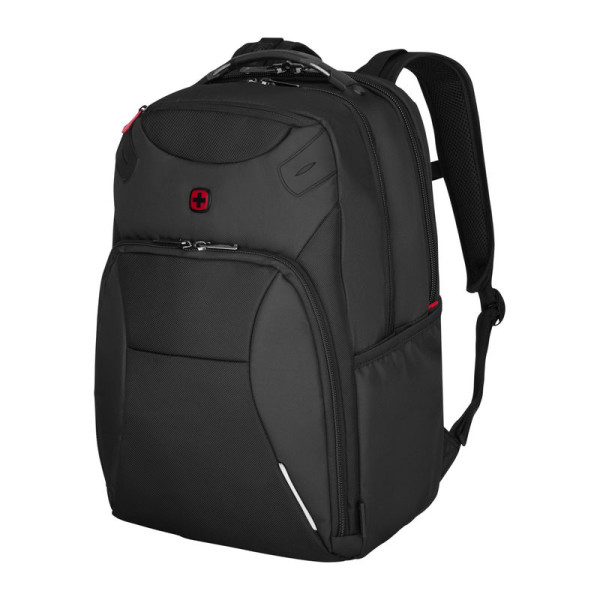 Rucksack Wenger Cosmic 17''