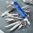 Taschenmesser Victorinox SWISSCHAMP transparent - 80564b08-0a89-4523-a9c8-66e86786f872f2ee65ba630fe106f3ea6bb074c8d835 - variant 