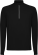Langarm-Sweatshirt mit halbem Reißverschluss für Herren Estambul - screenshot-2025-03-07-at-14-08-55-pf-concept-panska-mikina-s-dlouhym-rukavem-a-polovicnim-zipem-estambul-r1031 - variant 
