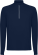 Langarm-Sweatshirt mit halbem Reißverschluss für Herren Estambul - screenshot-2025-03-07-at-14-09-10-pf-concept-panska-mikina-s-dlouhym-rukavem-a-polovicnim-zipem-estambul-r1031 - variant 