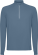 Langarm-Sweatshirt mit halbem Reißverschluss für Herren Estambul - screenshot-2025-03-07-at-14-09-22-pf-concept-panska-mikina-s-dlouhym-rukavem-a-polovicnim-zipem-estambul-r1031 - variant 