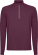 Langarm-Sweatshirt mit halbem Reißverschluss für Herren Estambul - screenshot-2025-03-07-at-14-09-33-pf-concept-panska-mikina-s-dlouhym-rukavem-a-polovicnim-zipem-estambul-r1031 - variant 