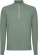 Langarm-Sweatshirt mit halbem Reißverschluss für Herren Estambul - screenshot-2025-03-07-at-14-09-44-pf-concept-panska-mikina-s-dlouhym-rukavem-a-polovicnim-zipem-estambul-r1031 - variant 