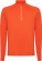 Langarm-Sweatshirt mit halbem Reißverschluss für Herren Estambul - screenshot-2025-03-07-at-14-09-55-pf-concept-panska-mikina-s-dlouhym-rukavem-a-polovicnim-zipem-estambul-r1031 - variant 