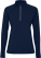 Langärmliges Sweatshirt mit halbem Reißverschluss für Damen Estambul - screenshot-2025-03-07-at-14-29-57-pf-concept-damska-mikina-s-dlouhym-rukavem-a-polovicnim-zipem-estambul-r1033 - variant 