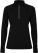 Langärmliges Sweatshirt mit halbem Reißverschluss für Damen Estambul - screenshot-2025-03-07-at-14-30-46-pf-concept-damska-mikina-s-dlouhym-rukavem-a-polovicnim-zipem-estambul-r1033 - variant 