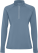 Langärmliges Sweatshirt mit halbem Reißverschluss für Damen Estambul - screenshot-2025-03-07-at-14-30-56-pf-concept-damska-mikina-s-dlouhym-rukavem-a-polovicnim-zipem-estambul-r1033 - variant 