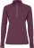 Langärmliges Sweatshirt mit halbem Reißverschluss für Damen Estambul - screenshot-2025-03-07-at-14-31-07-pf-concept-damska-mikina-s-dlouhym-rukavem-a-polovicnim-zipem-estambul-r1033 - variant 
