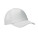 BUBBLE - mo2269-06 - variant Mo MO2269-06
