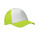 BUBBLE - mo2269-84 - variant Mo MO2269-84