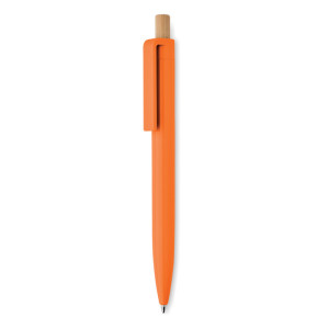 PENU - Reklamnepredmety