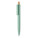 PENU - mo2304-77 - variant Mo MO2304-77