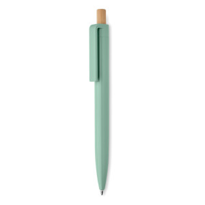 PENU - Reklamnepredmety
